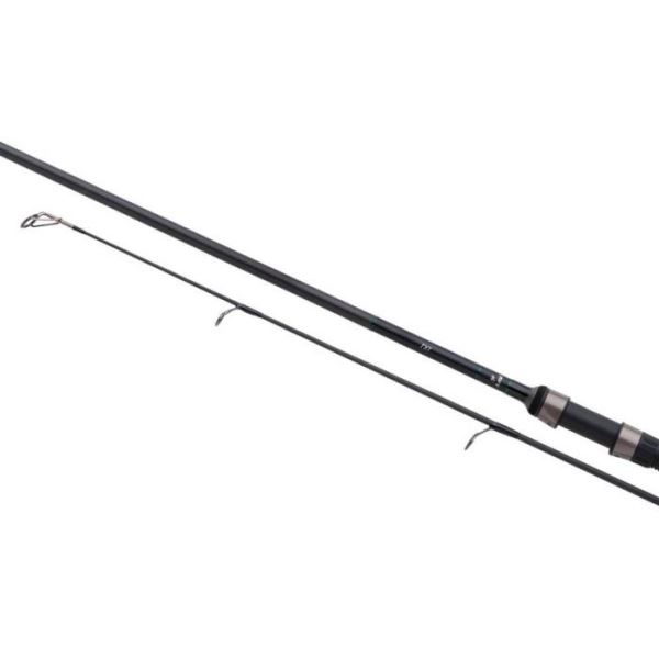 Shimano Prut Tribal TX 1A 12300-3 3,66 m (12 ft) 3 lb