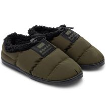 Nash Nazouváky ZT Deluxe Bivvy Slipper