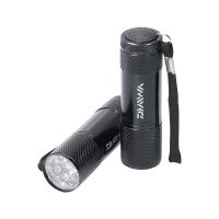 Daiwa Lampa Uv Torch (1)