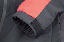 Nytro Komplet 3/4 Jacket + Bib'N'Brace WP (14)