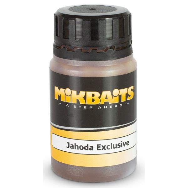 Mikbaits aminokomplet 50 ml