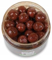 Nikl Boilies V Dipu Strawberry 250 g (1)