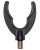 Zebco Rohatinka Trophy Double U Rod Rest