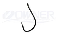 Owner háček s očkem 50922 (1)