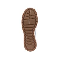 Grundéns Boty Deck-Runner Ankle Boot Smoke (4)