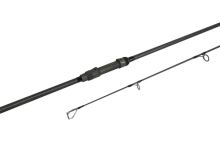 Trakker Prut Defy 3 m (10 ft) 3 lb (1)