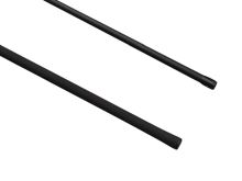 Prologic Prut Combat Surface Rod 3,6 m (12 ft) 2,5 lb (3)