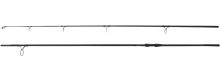 Prologic Prut Combat-X Classic Spod Marker Abbreviated 3,6 m (12 ft) 5 lb 2-Díl
