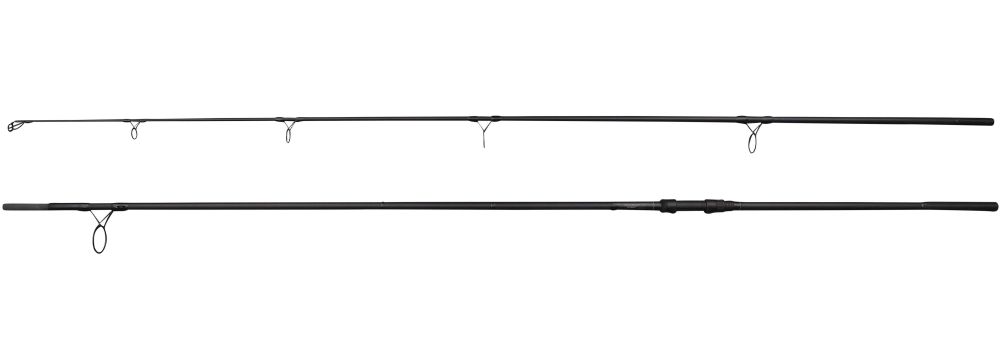 Prologic prut combat-x classic spod marker abbreviated 3,9 m (12 ft) 5 lb 2-díl