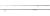 Prologic Prut Combat-X Classic Spod Marker Abbreviated 3,6 m (12 ft) 5 lb 2-Díl