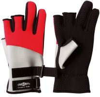 Mikado Rukavice Neoprénové Mikado Rukavice Neoprénové