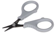 Matrix Nůžky Titanium Braid Scissors (1)