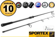 Sportex Prut FBC Carp 3,96 m (13 ft) 3,5 lb (1)