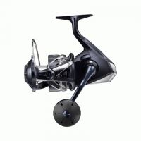 Shimano Naviják Stradic SW B 10000 HG Shimano Naviják Stradic SW B 10000 HG
