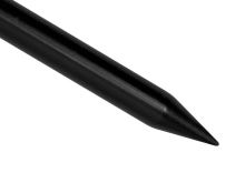 Delphin Rodpod Bronx 2G Stalx (2)