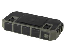 Fox Powerbanka Halo Wireless Power 27K Fox Powerbanka Halo Wireless Power 27K