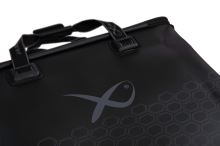 Matrix Taška Na Vezírek Ethos Small EVA Net Bag (16)