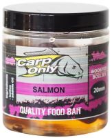 Carp Only Dipovaný Boilies Salmon 250 ml - 16 mm