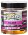 Carp Only Dipovaný Boilies Salmon 250 ml