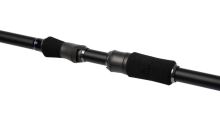 Mikado Prut Nihonto ML Telespin 2,70 m 5-25 g (3)