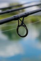 One More Cast Prut FC Carp Combo 10 ft 3 lb 2-Díl + Naviják + Vlasec (14)