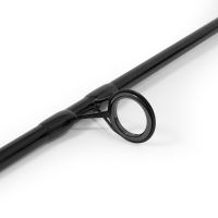 Zebco Prut Ambition Picker 2,4 m 8 ft 30 g 2-Díl (2)