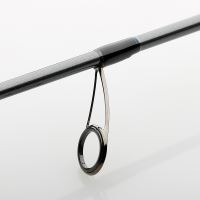 Dam Prut Imax Seatrout 3,05 m 19-49 g (3)