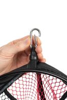 Fox Rage Podběrák Short Mag-Net (4)