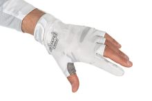 Fox Rage Rukavice UV Gloves (1)