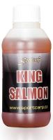 Sportcarp Esence Premium King Salmon 100 ml