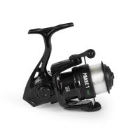 Korum Naviják Phase 1 Reel 3000 (3)