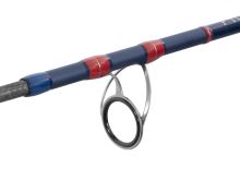 Delphin Prut Fyord Big Boat 2 m 300-400 g (6)