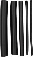 Zebco Hadička Trophy Mixed Float Sleeves (2)