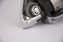 Shimano Naviják Vanquish C3000F (2)