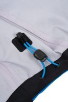 Preston Innovations Bunda DF Ultra 25K Jacket (5)