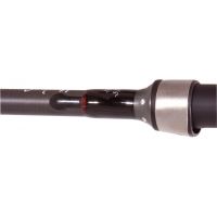 Anaconda Prut Undercover 2 3,66 m (12 ft) 3 lb (2)