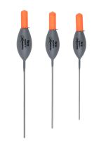 Matrix Splávek Plopper Pole Floats - 0,4 g