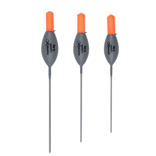 Matrix Splávek Plopper Pole Floats