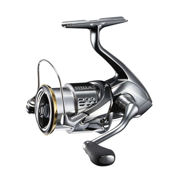 Shimano Naviják Stella 5000 C XGFJ