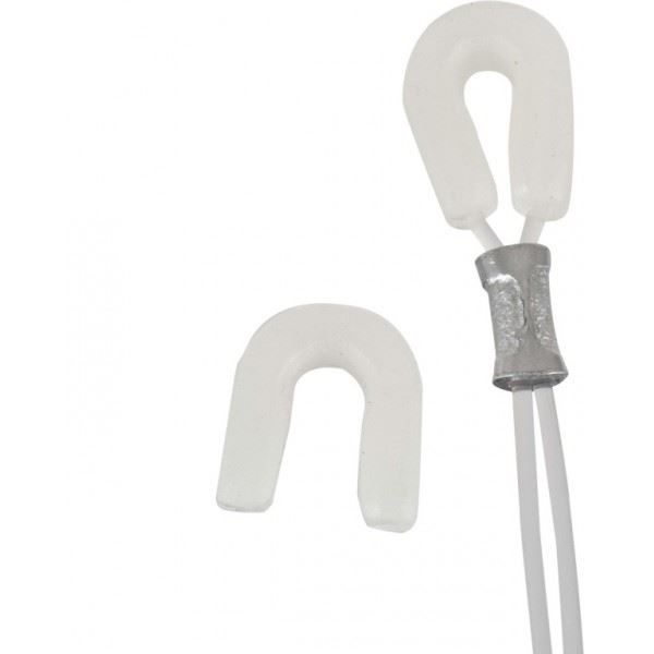 Uni Cat Loop Thimble