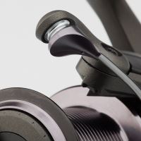 Dam Prut Sensomax II Feeder 3,6 m 50-100 g + Naviják (6)