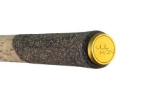 Delphin Prut Vulkán 3,9 m 65 g (5)