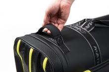 Matrix Pouzdro Na Prut Horizon XL Rigid Rod Holdall 3-6 195 cm (15)