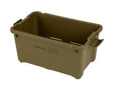 Trakker Box Tuffbloc Storage Box L (5)