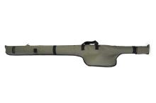 Korum Pouzdro Na Pruty Transition 3 Rod Sling 12 ft