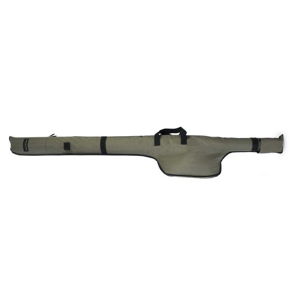 Korum Pouzdro Na Pruty Transition 3 Rod Sling 12 ft