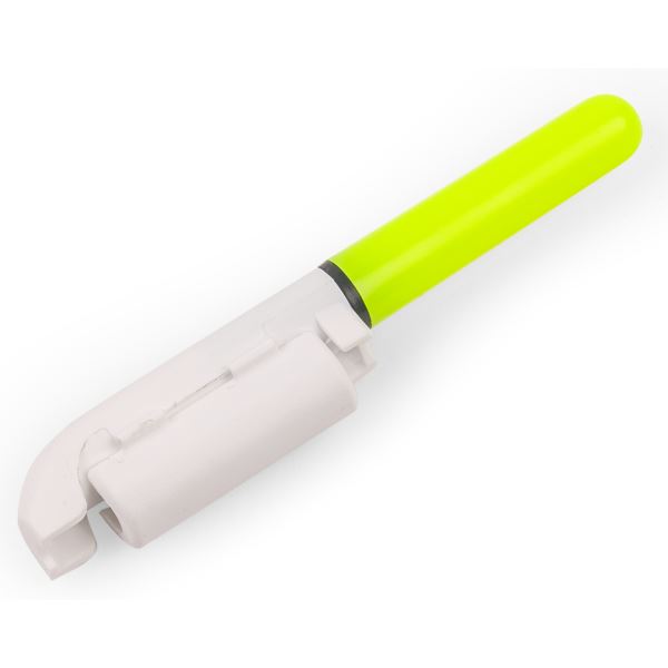 Zebco Světlo Na Špičku Prutu Trophy Battery Rod Light 1,5-4 mm