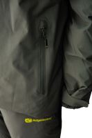 RidgeMonkey Bunda APEarel ThermaPro Insulated Coat (4)