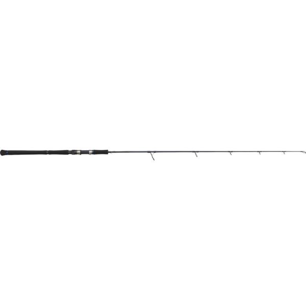 Westin Prut W2 Jigging MH 1,83 m 200 g 1-Díl