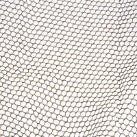 Sonik Podběrák Hero-X Landing Nets 42" (6)